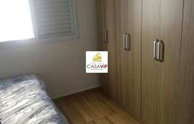 Imagem 4: Apartamento à venda, Vila Formosa, 54m², 2 dormitórios, 1 vaga!