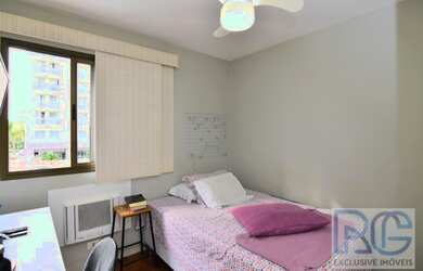 Imagem 12: Excelente Apartamento no Condomínio Mundo Novo