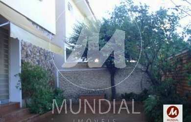 Imagem 2: Casa sobradinho - superior 3 dormitórios/suite, cozinha planejada