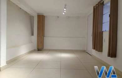 Imagem: O depósito possui 70m² de Área e está localizado em Centro