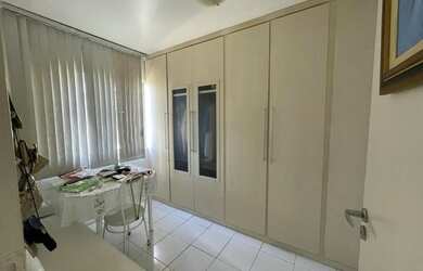 Imagem 10: Apartamento no itaigara 3/4