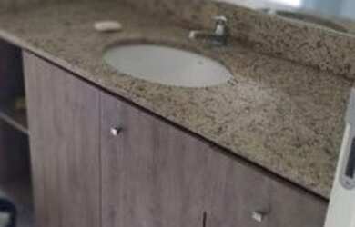 Imagem 16: Oportunidade no Splendore Family Club