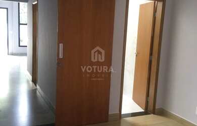 Imagem 13: CASA TÉRREA EM CONDOMÍNIO VILLAGGIO DI ITAICI - INDAIATUBA/SP