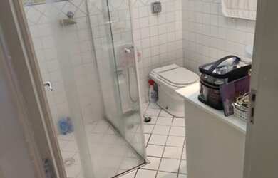 Imagem 9: Casa à venda, Jardim São Paulo(Zona Norte), São Paulo, SP