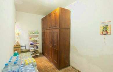 Imagem 7: AlCasa para venda em Pernambués - Salvador - BA