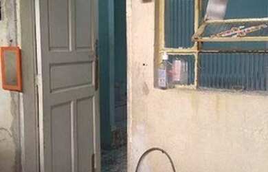 Imagem 14: Sobrado com 3 dormitórios, 140 m² - venda por R$ 390.000,00 ou aluguel...