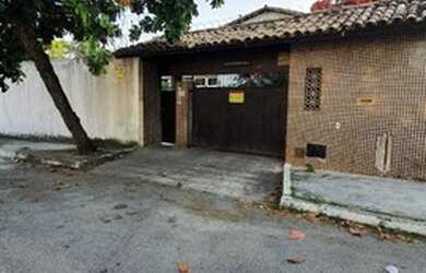 Imagem 10: ESPETACULAR VILLAGE EM ITAPUAN, À POUCOS METROS DA PRAIA