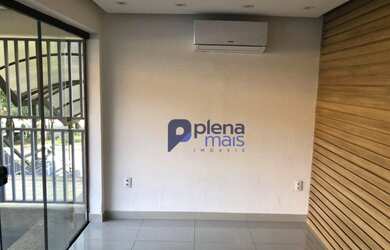 Imagem 5: Salão para alugar, 57 m² por R$ 1.800/mês - Vila Nogueira - Campinas/SP