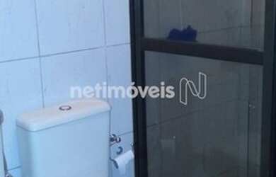 Imagem 9: Locação Casa Vicente Pires Vicente Pires