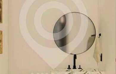 Imagem 11: Casa em Condomínio Condominio Portal San Giovani à venda em Itatiba,SP...