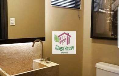 Imagem 13: Casa com 4 dormitórios à venda, 220 m² por R$ 1.090.000,00 - Ipiranga - São Paulo/SP