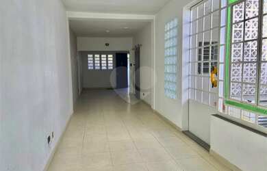 Imagem 4: Charmosa casa 03 dorm / 01 suíte / 02vagas - Metrô Pinheiros