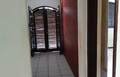 Imagem 14: Lindo sobrado na Raul Veiga