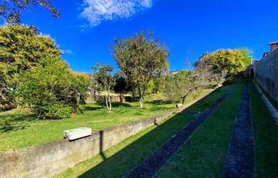 Imagem 9: TERRENO 1.000M² SAINT JAMES I - CAMPO LIMPO PAULISTA