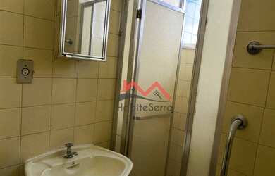 Imagem 10: Apartamento com 2 dormitórios à venda, 46 m² por R$ 195.000,00 - Jacarepaguá...