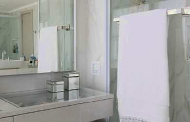 Imagem 15: SALVADOR - Apartamento Padrão - Horto Florestal