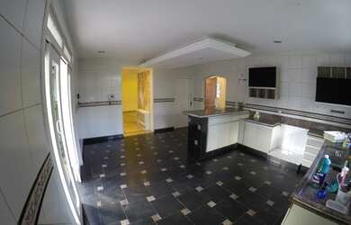 Imagem 3: Venda Residential / Home Belo Horizonte MG