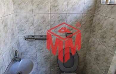 Imagem 16: Prédio, 364 m² - venda por R$ 1.500.000 ou aluguel por R$ 6.500/mês...