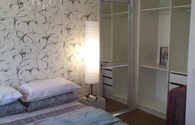 Imagem 11: Apartamento com 3 dormitórios, 128 m² - venda por R$ 879.000,00 ou aluguel...