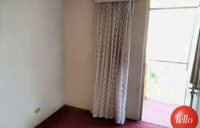 Imagem 4: São Paulo - Apartamento Padrão - Brás