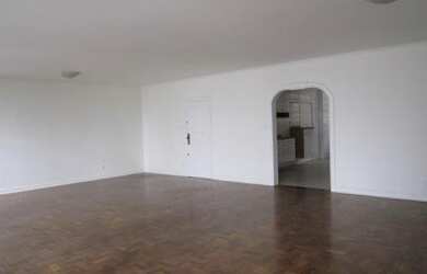 Imagem 3: SÃO PAULO - Apartamento Padrão - JARDIM PAULISTA