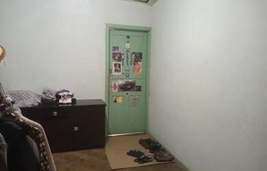 Imagem 3: Casa a venda no Jaguaré. Varanda, 202m² de Área, 2 Banheirose2 Dormitórios