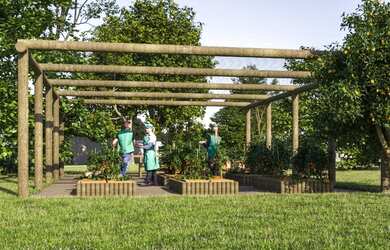 Imagem 7: Compre seu lote no Valparaiso