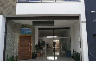 Imagem: O depósito possui 330m² de Área e está localizado em Penha