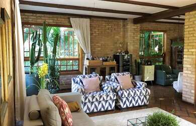 Imagem 6: CARAPICUÍBA - Casa de Condomínio - CARAPICUIBA