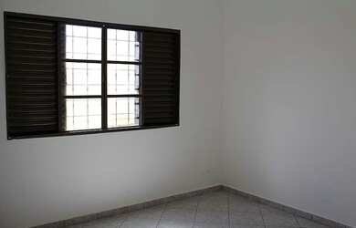 Imagem 5: Casa para venda São Miguel Paulista. Recém reformado, fino acabamento