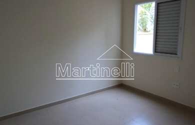 Imagem 7: Ribeirão Preto - Apartamento Padrão - Jardim Novo Mundo