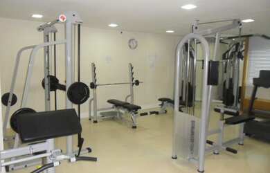 Imagem 13: Oportunidade no Splendore Family Club