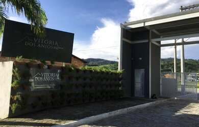 Imagem 15: Venha morar no condomínio Vitória dos Anjos em Maricá