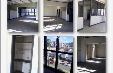 Imagem: O depósito possui 1 Vaga na garagem e 102m² de Área e está