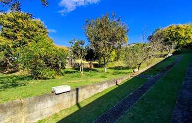 Imagem 16: TERRENO 1.000M² SAINT JAMES I - CAMPO LIMPO PAULISTA