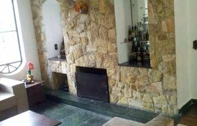 Imagem 8: Sobrado à venda, 280 m² por R$ 1.550.000,00 - Vila Romana - São Paulo/SP