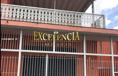 Imagem 1: Sobrado para Locação em São Paulo, Lauzane Paulista, 4 dormitórios,...