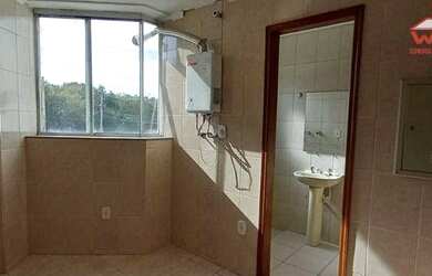 Imagem 14: Apartamento com 2 dormitórios, 129 m² - venda por R$ 420.000,00 ou aluguel...