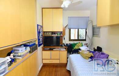 Imagem 15: Excelente Apartamento no Condomínio Mundo Novo