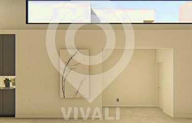 Imagem 8: Casa em Condomínio Condominio Portal San Giovani à venda em Itatiba,SP...