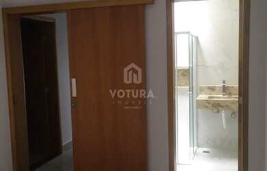 Imagem 12: CASA TÉRREA EM CONDOMÍNIO VILLAGGIO DI ITAICI - INDAIATUBA/SP