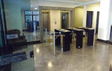 Imagem 8: Loja à venda e locação 2 Vagas, 8847M², Vila Olímpia, São Paulo - São Paulo