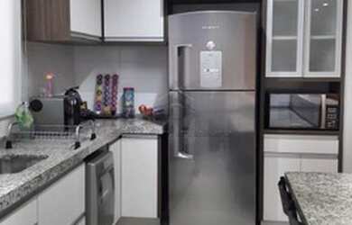 Imagem 8: Ribeirão Preto - Apartamento Padrão - Jardim Paulista