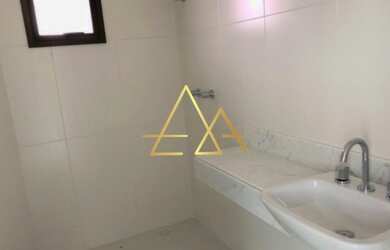 Imagem 13: Apartamento para venda possui 171 metros quadrados com 4 quartos em Barra - Salvador - BA