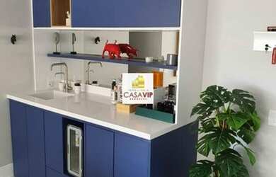 Imagem 7: Apartamento à venda, Lapa, 69m², 2 dormitórios, 1 suíte, 1 vaga!