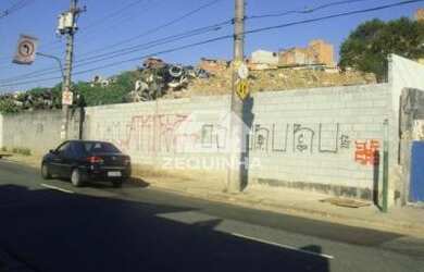 Imagem 1: Residencial - Saude. 10m² de Área