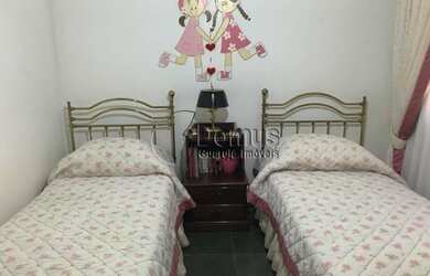 Imagem 7: Casa Guaiuba com piscina, churrasqueira, forno de pizza, em 2 terrenos