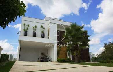 Imagem 4: Oportunidade para Investimento no Tamboré 11