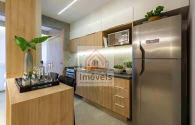 Imagem 5: Apartamento 3 dormitórios 1 suíte 1 vaga no Ipiranga 3 dormitórios...