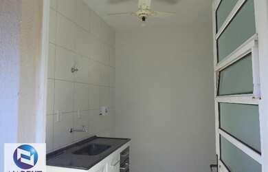 Imagem 14: Casa para Locação, Residencial Luz da Esperança, São José do Rio...